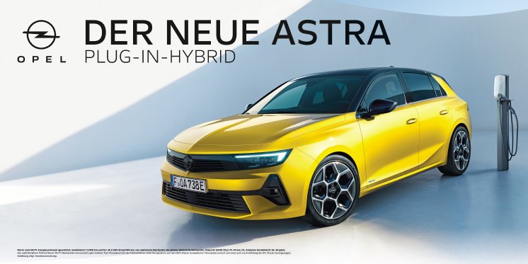 06_Opel-Astra-Hybrid-519065.jpg