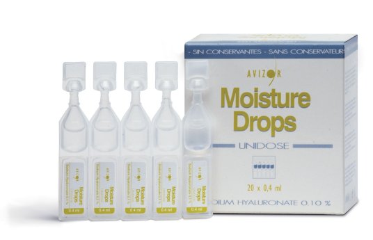 moisture_drops_unidose[1].jpg