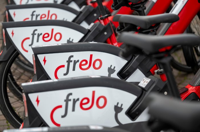 20260311frbpse003.jpg