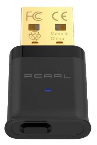 ZX-8012_03_PEARL_Bluetooth_5_USB-Audio-Transmitter.jpg