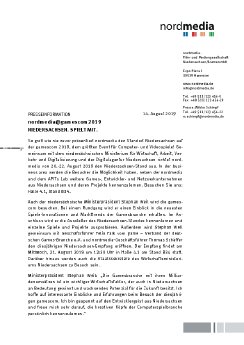PM_nordmedia_Niedersachsen.Spielt mit_gamescom2019.pdf