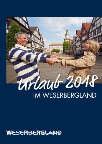 Titel Urlaubskatalog 2018 (c) Weserbergland Tourismus e.V..jpg