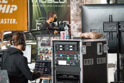 20210904 - 100554 - Internationales Live Tuning Event 2021.jpg