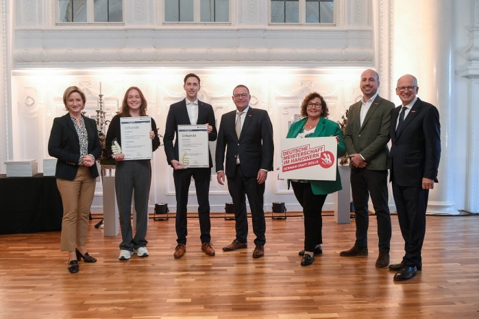 pri25-11-14_DMH Landessieger.jpg