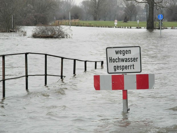 foto_hochwasser.jpg