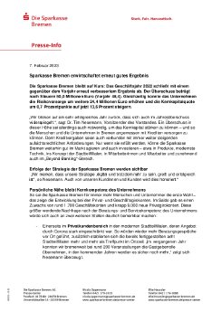 Presse-Info Sparkasse Bremen präsentiert Jahresergebnis  final.pdf