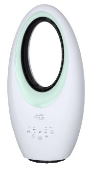 AX-1111_01_Fluegelloser_Ventilator.jpg