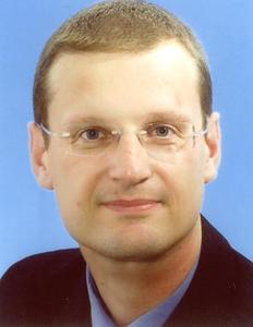 Torsten Kaden