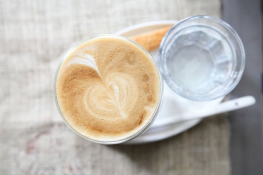 Wasser_Kaffee.jpg