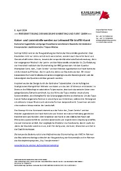 2024-04-09PMBodenbemalungKaiserstrasse.pdf