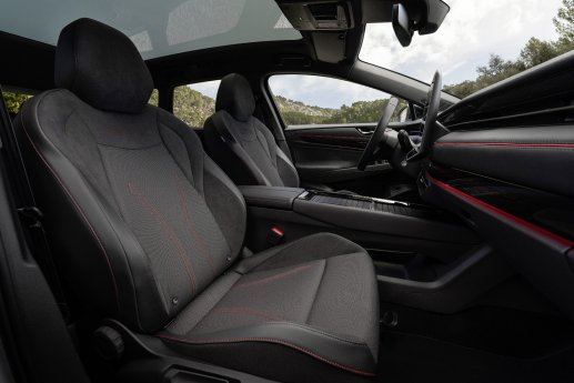 AGR Press release_Health in the fast lane_Photo3_©VW.jpg