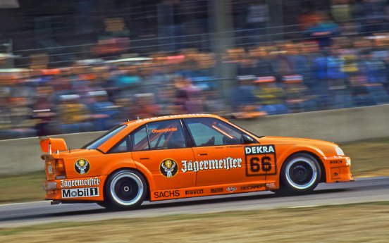 1991_DTM-Omega_A70566.jpg