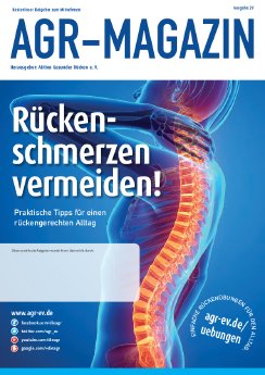 AGR_Magazin_29_screen.pdf