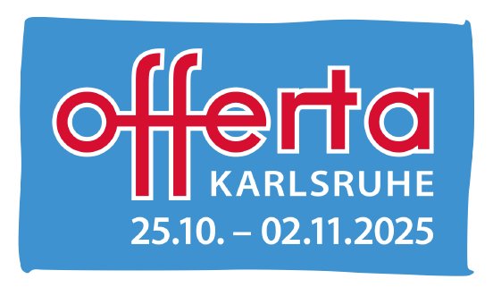 offerta_25_logo-ka-datum_rechteck_1500x900px_rgb.png