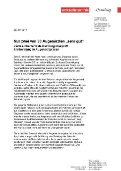 Nurzweivon30Augenärzten„sehrgut“.pdf