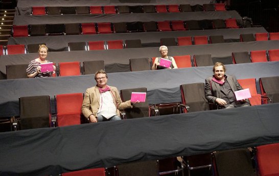 Schauspiel Essen_PK_Grillo-Theater_20200603_klein.jpg