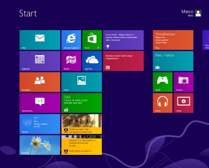2012_10_26_Screenshot_Windows8-App.jpg
