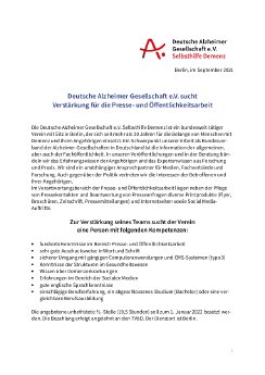 Stellenausschreibung_Öffentlichkeitsarbeit_Dt. Alzheimer Gesellschaft_2021.pdf