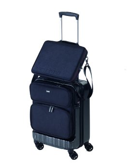 TROIKA Mobile Office_lmo13(6).jpg