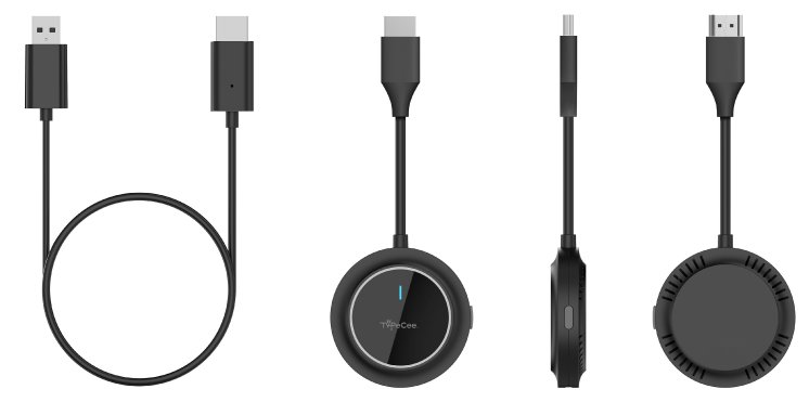 ZX-3783_05_Wireless_HDMI-Funk-Adapter.jpg