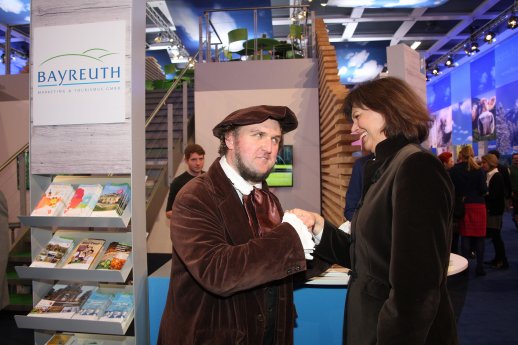 ITB 2016 - Richard Wagner und Ilse Aigner.jpg