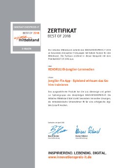 Zertifikat_Initiative_Mittelstand_Jonglier-Fix-2018-E-Health.pdf