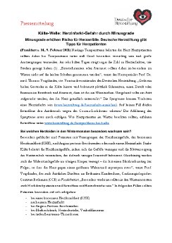 PM_5_DHS_Kälte_Herzinfarkt-Risiko_2018-02-09_Fin.pdf