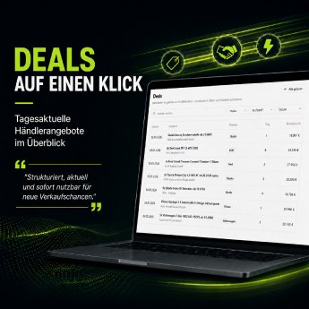 Deals der Großhändler schnell gefiltert.png