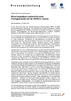 PMWFMG 2023-03-15 - MIPIM.pdf