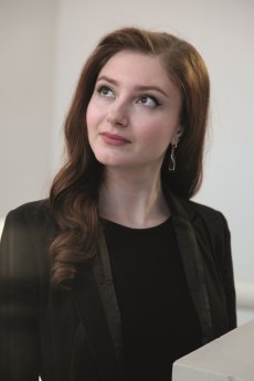 Alyona Abramova.JPG