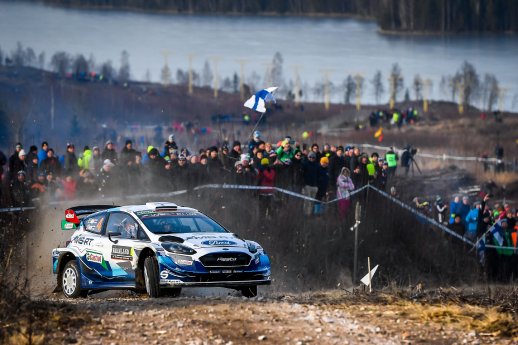Ford_WRC_Schweden_001_Lappi.jpg