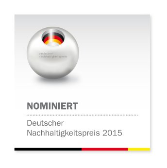 Siegel_Nominierung_Deutscher Nachhaltigkeitspreis 2015.png
