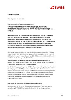 Pressemitteilung_SWISS_Finanzergebnis 2012_Flottenerneuerung 2016.pdf