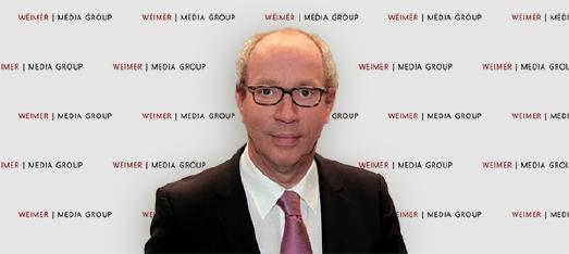 Reinhard Schlieker