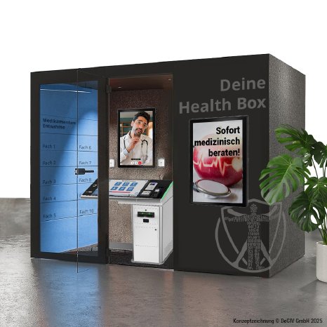 HealthBoxEntwurf3.jpg