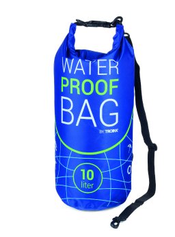 wpb10_waterproof bag_troika(1).jpg
