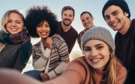 Die Generation Z in der Arbeitswelt – Teil 2: Employer Branding