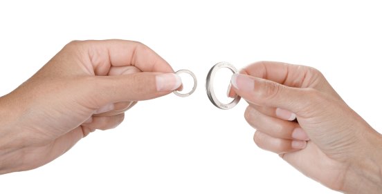 kr25-10st-25Nail Guard Easy_Troika.JPG