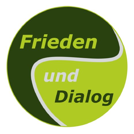 logo_fud-kongress_design 2025_762x762mm.png