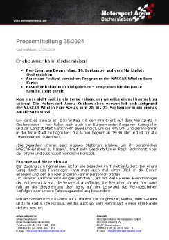 Pressemitteilung_2024_25_NASCAR_Vorankündigung.pdf