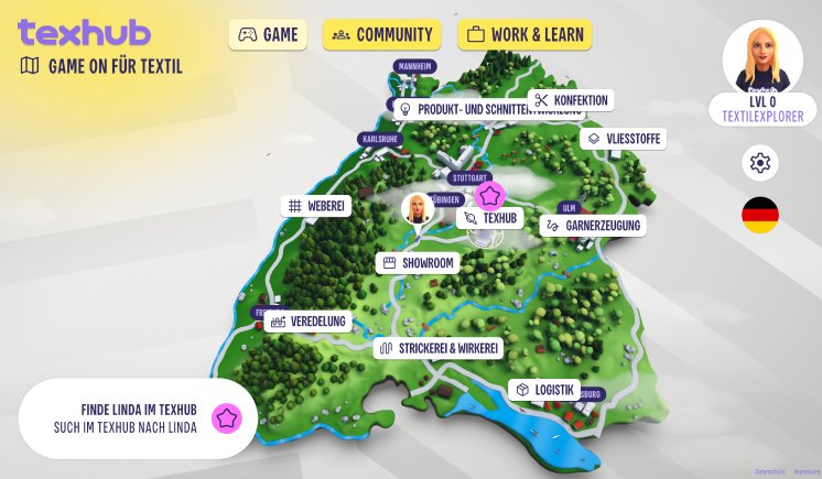 6_Karte_Texhub.png