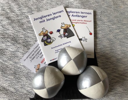 Set_3JB_L_Toucmore_mit Onlinekurs1.JPG