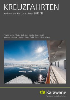 Kreuzfahrten_Katalog_Karawane_BFS.jpg