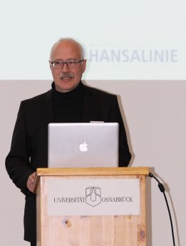 Prof.Härtling.jpg