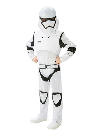 Stormtrooper Star Wars Deluxe Teenkostüm Lizenzware weiss-schwarz.jpg