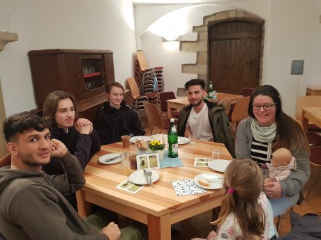 Bild 4_PM_Auszubildendentag Elbresidenz_Foto Daniel Hegenbart.jpg