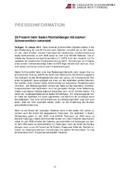 110118_Schmerzmittel in BW.pdf