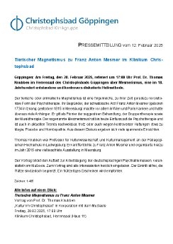 PM__2025_2_28_Tierischer Magnetismus_Vortrag MuSeele.pdf
