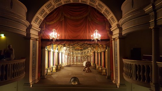 Ekhof-Theater Goatha.jpg