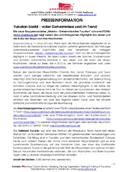 PM012013_avenTOURa_Mexiko Yukatan.pdf